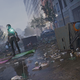 Illustration for article titled Ubisoft Removes Slur From Artwork Inem The Division 2/em